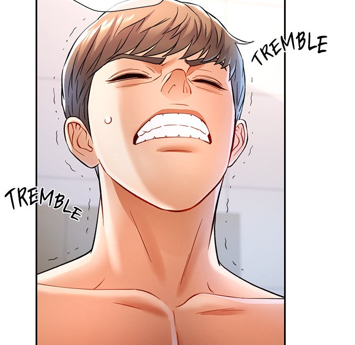 In Her Place Chapter 15 image 44
