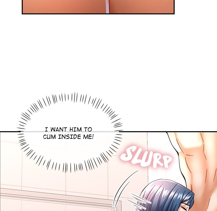 In Her Place Chapter 15 image 45