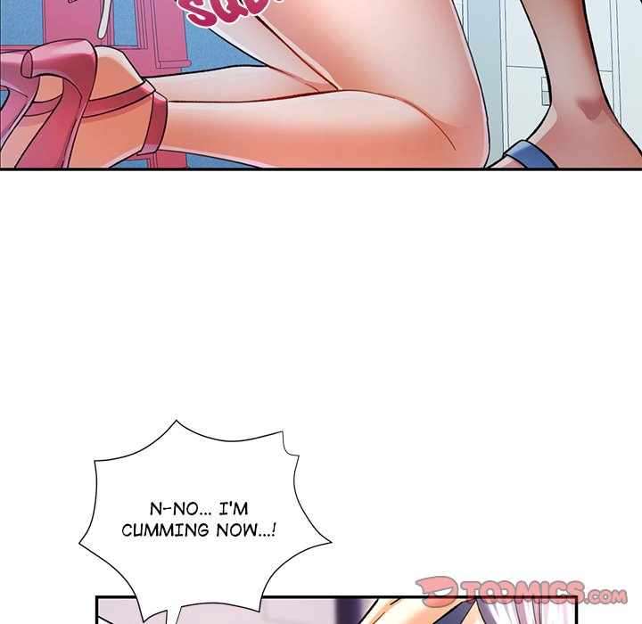 In Her Place Chapter 15 image 47