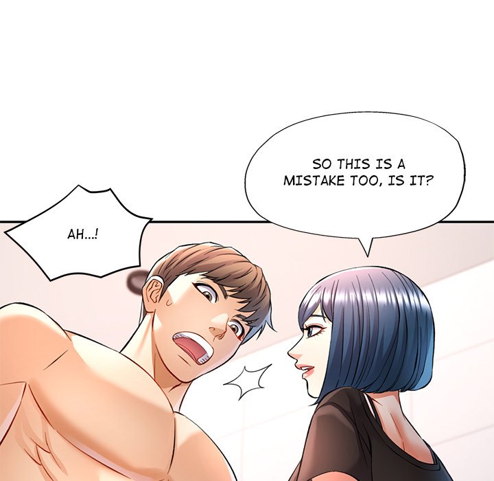 In Her Place Chapter 15 image 4