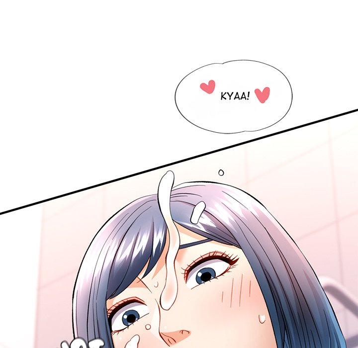 In Her Place Chapter 15 image 49