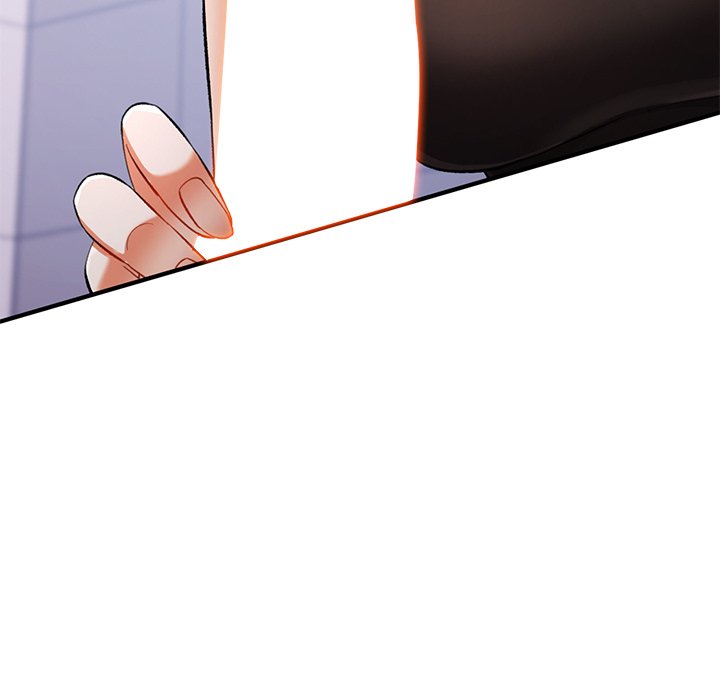 In Her Place Chapter 15 image 51