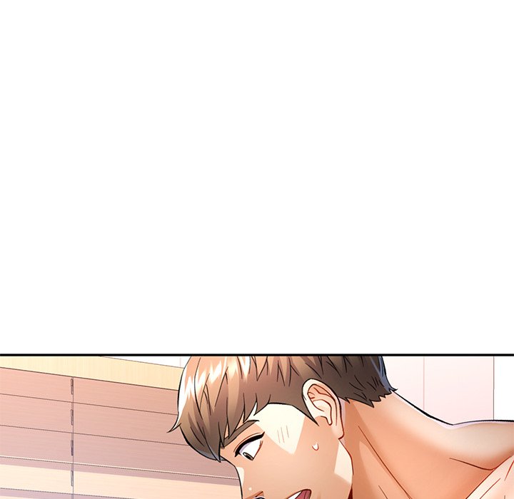 In Her Place Chapter 15 image 52