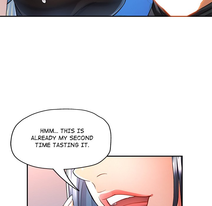 In Her Place Chapter 15 image 54