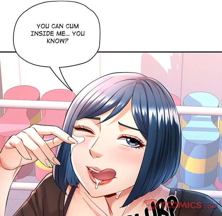 In Her Place Chapter 15 image 56