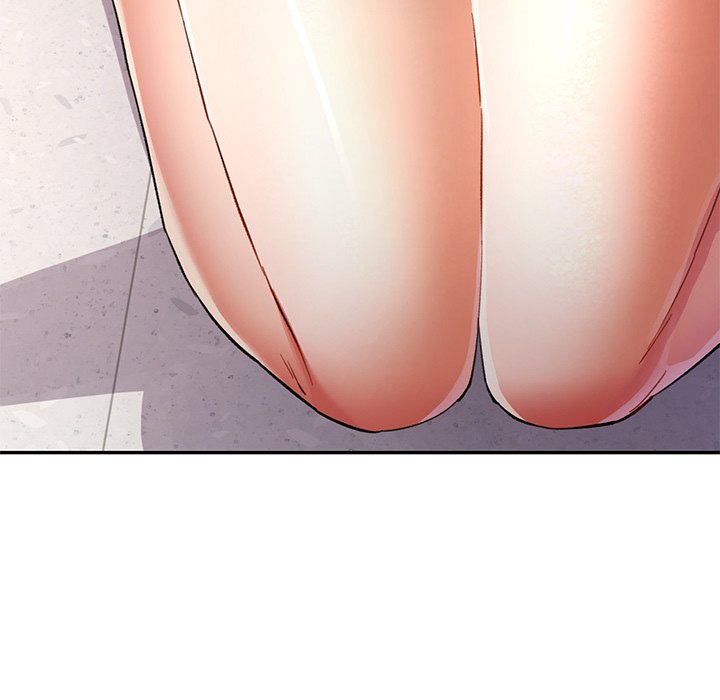 In Her Place Chapter 15 image 58