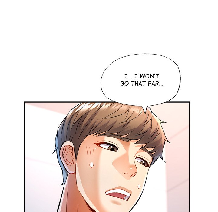 In Her Place Chapter 15 image 59