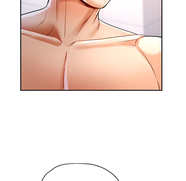 In Her Place Chapter 15 image 60