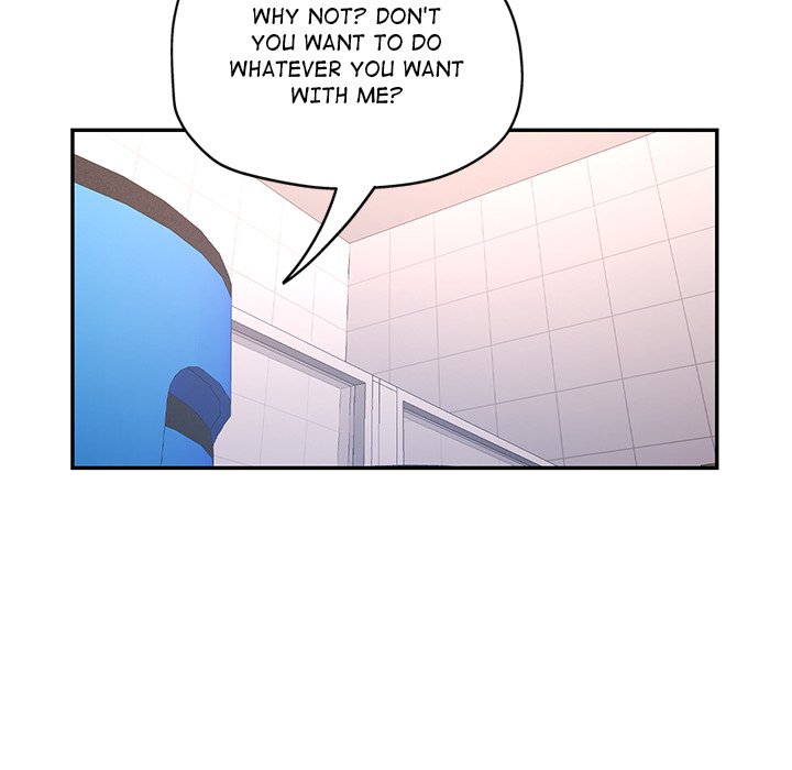 In Her Place Chapter 15 image 61