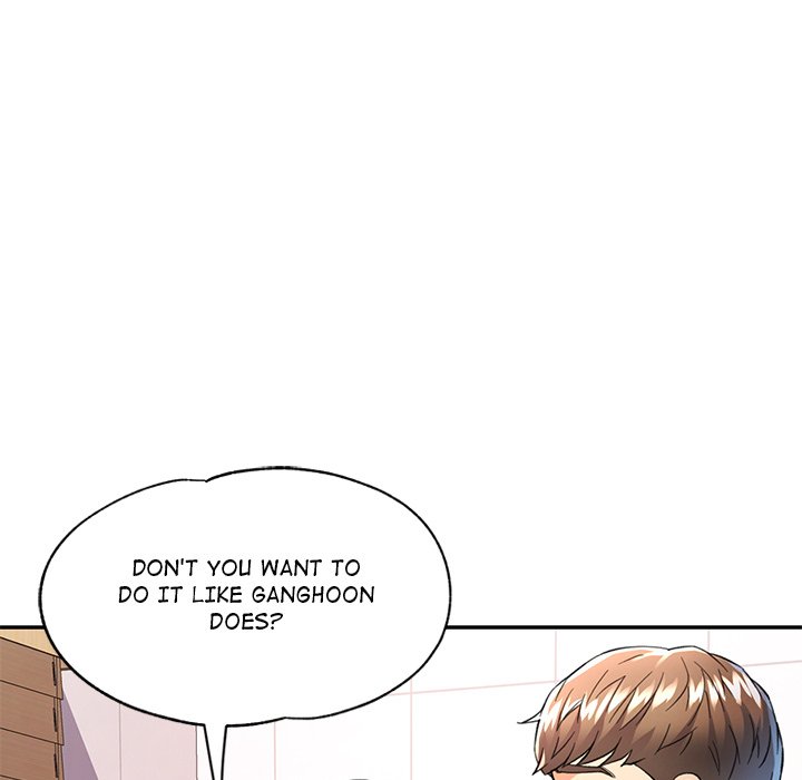 In Her Place Chapter 15 image 62