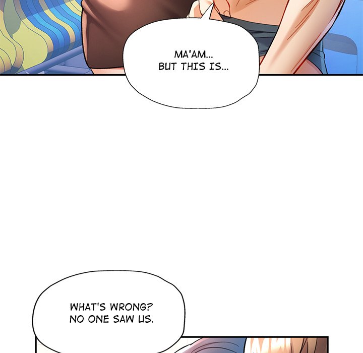 In Her Place Chapter 15 image 64