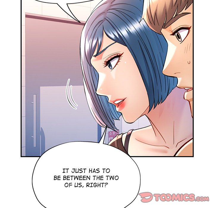 In Her Place Chapter 15 image 65