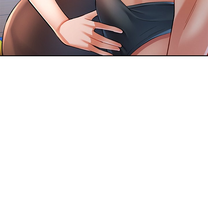 In Her Place Chapter 15 image 70
