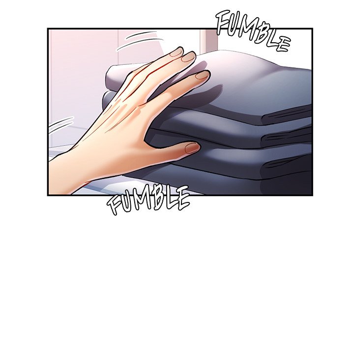 In Her Place Chapter 15 image 71