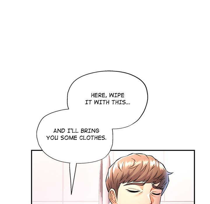 In Her Place Chapter 15 image 72