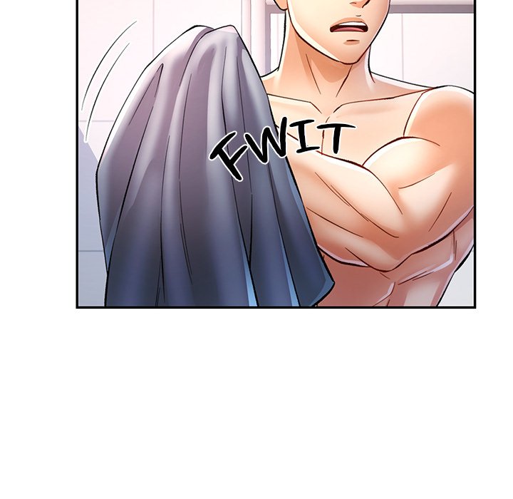In Her Place Chapter 15 image 73