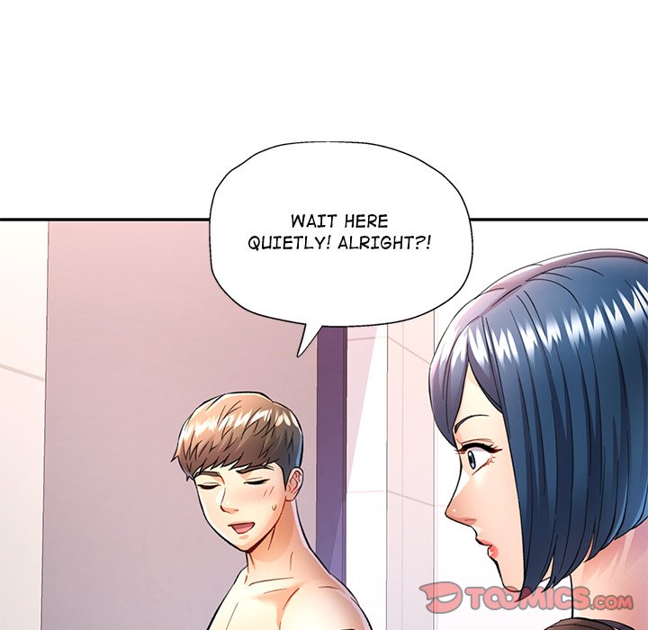 In Her Place Chapter 15 image 74