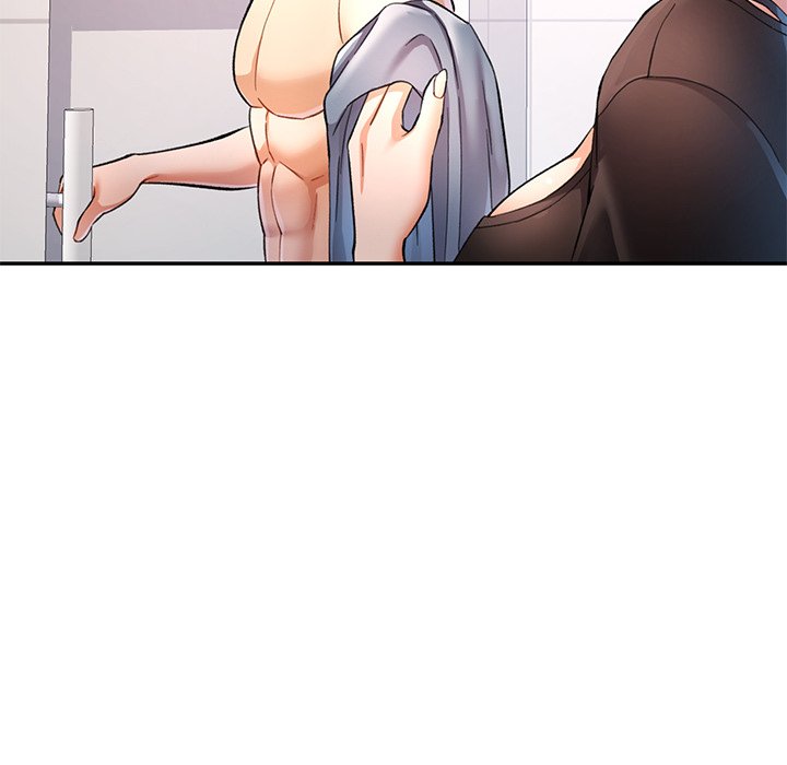 In Her Place Chapter 15 image 75