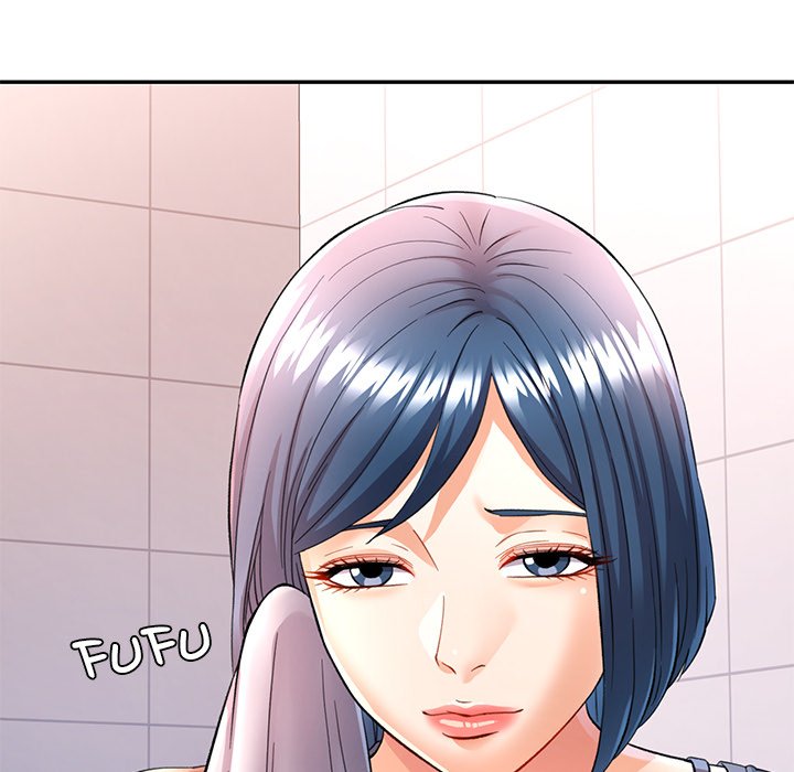 In Her Place Chapter 15 image 76