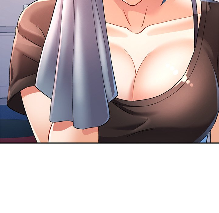 In Her Place Chapter 15 image 77