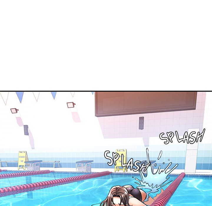 In Her Place Chapter 15 image 78