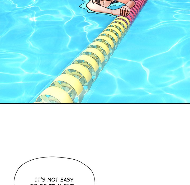 In Her Place Chapter 15 image 79