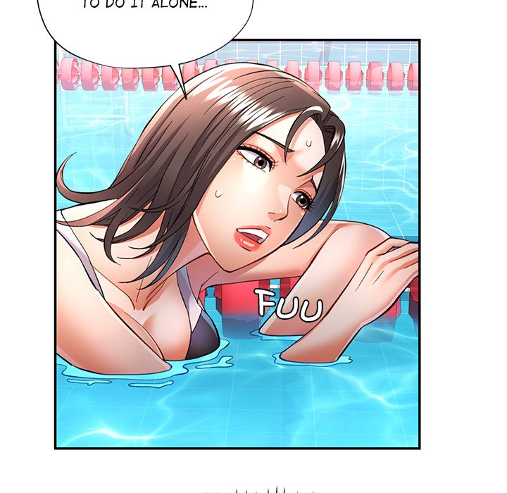 In Her Place Chapter 15 image 80