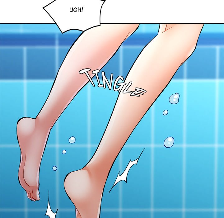 In Her Place Chapter 15 image 82