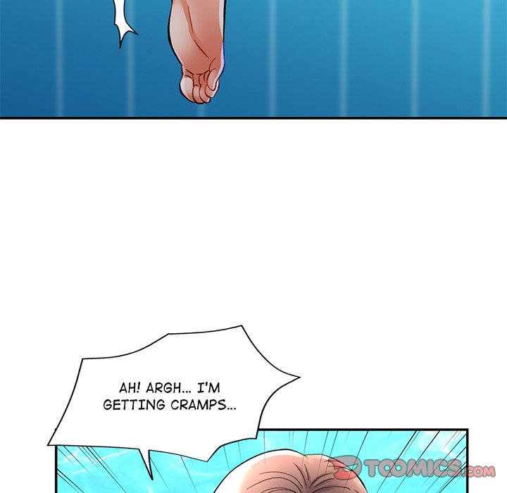 In Her Place Chapter 15 image 83