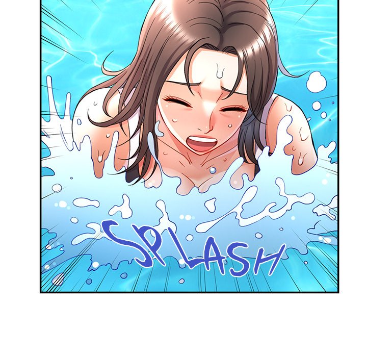 In Her Place Chapter 15 image 84