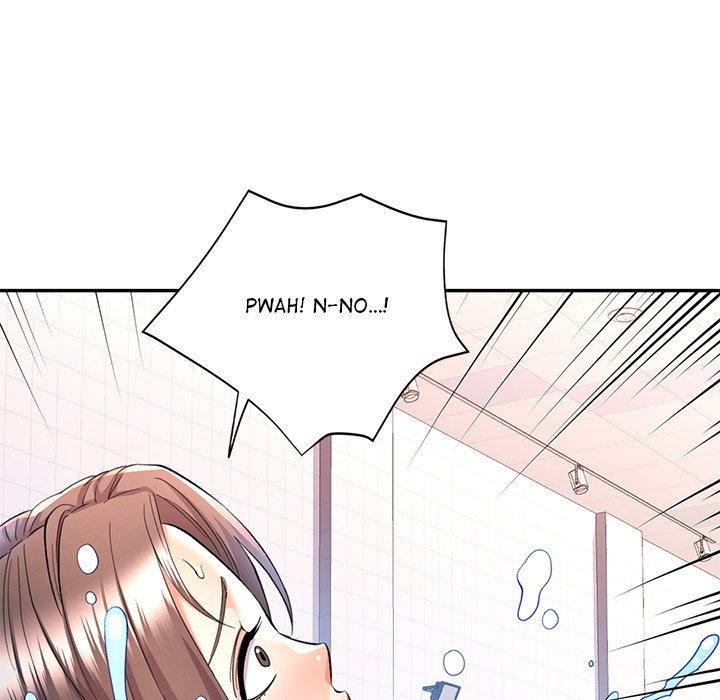 In Her Place Chapter 15 image 85