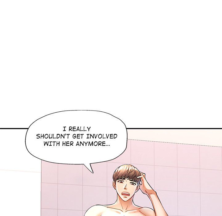 In Her Place Chapter 15 image 87