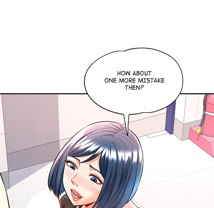 In Her Place Chapter 15 image 8