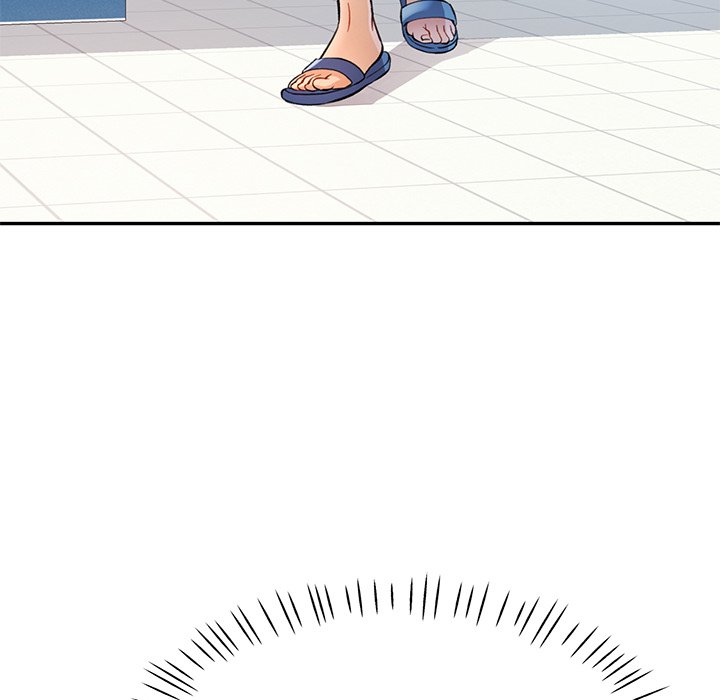 In Her Place Chapter 15 image 89