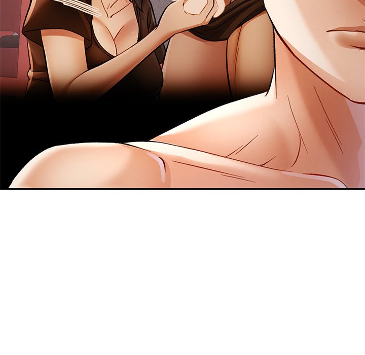 In Her Place Chapter 15 image 91