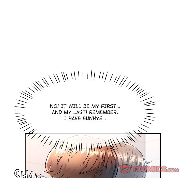 In Her Place Chapter 15 image 92