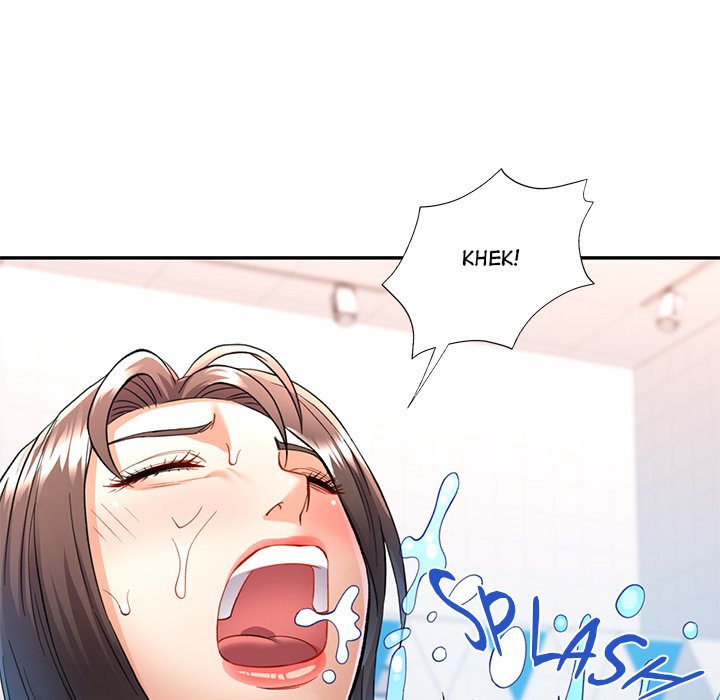 In Her Place Chapter 15 image 95
