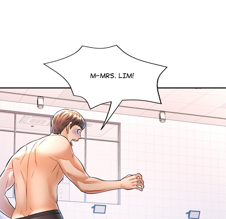 In Her Place Chapter 15 image 97