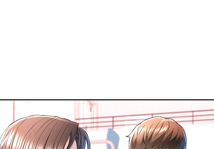 In Her Place Chapter 16 image 0