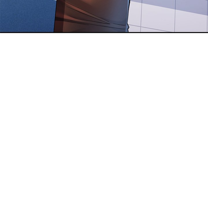 In Her Place Chapter 16 image 9