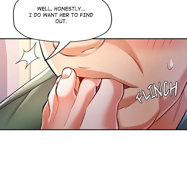 In Her Place Chapter 16 image 99