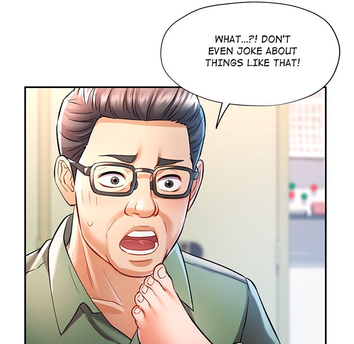 In Her Place Chapter 16 image 100