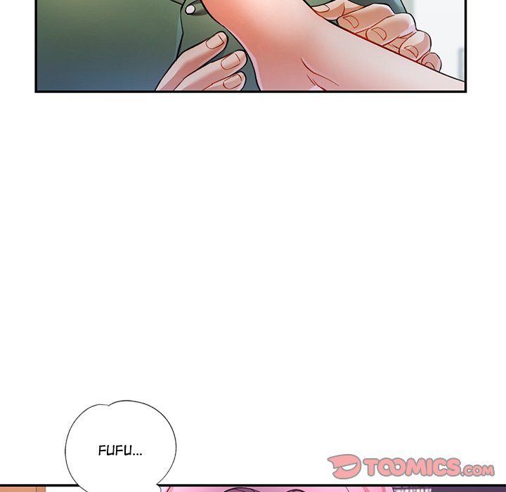 In Her Place Chapter 16 image 101