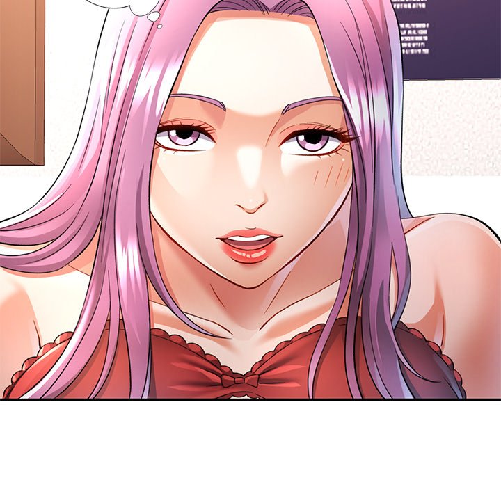 In Her Place Chapter 16 image 102