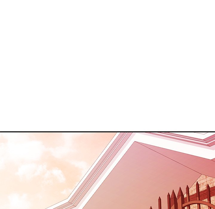 In Her Place Chapter 16 image 103