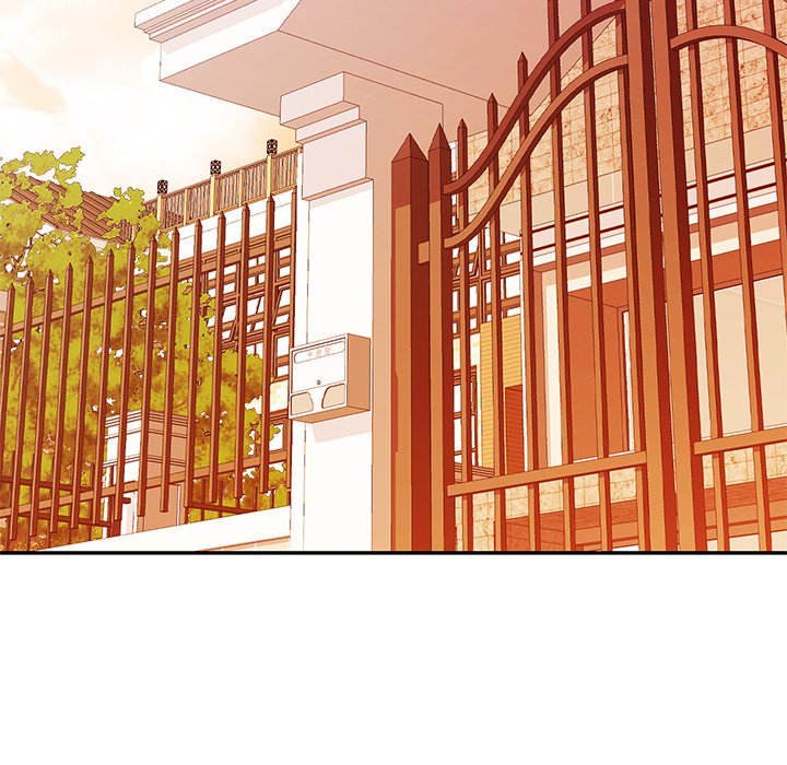In Her Place Chapter 16 image 104
