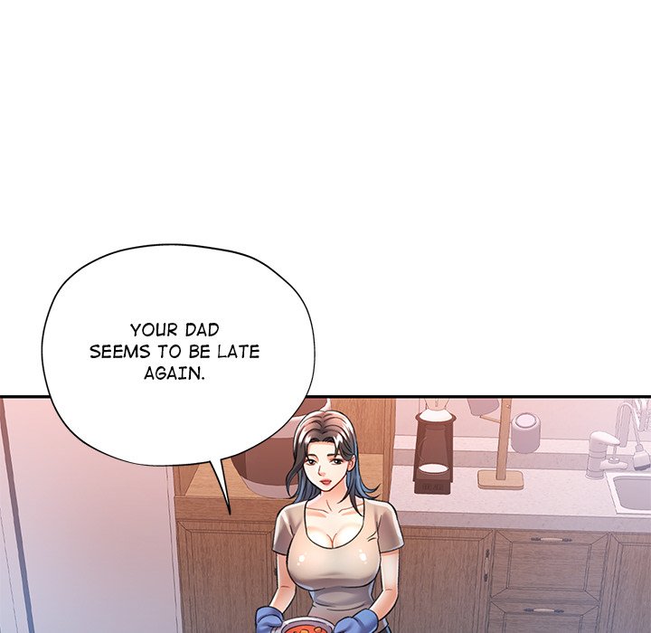 In Her Place Chapter 16 image 105