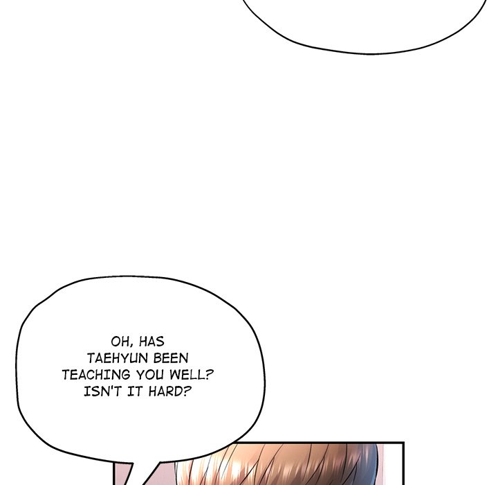 In Her Place Chapter 16 image 107