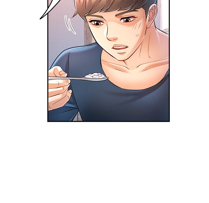 In Her Place Chapter 16 image 108