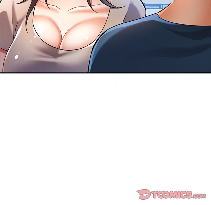 In Her Place Chapter 16 image 110